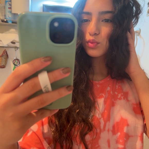 evelynnmm